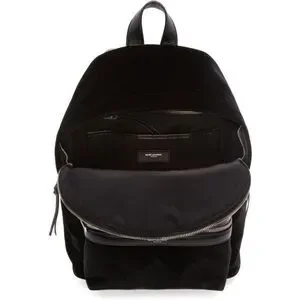 Saint Laurent | Bags | Saint Laurent Velet City Mini Black 